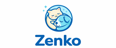 Zenko